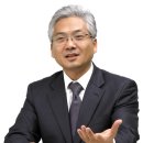 선거관리위원회 건물 앞 이미지