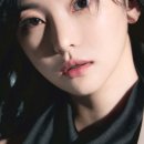 203스튜디오 이미지