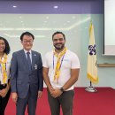글로벌스카우트