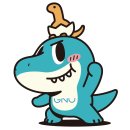 농림축산검역본부(식물검역기술개발센터) 이미지