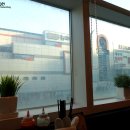 포메인산본점 이미지