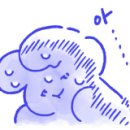 기아오토큐(송정점) 이미지