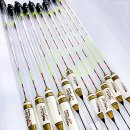 명성3호 이미지