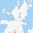 칠천량해전길 이미지