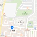 산호대로-17 이미지