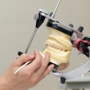 킴스치과기공소 이미지