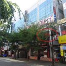 장항동 법원 이미지