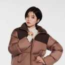 해피조이스튜디오 이미지