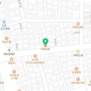 기찬가정의학과의원 이미지