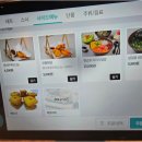 한쇼우스시 이미지