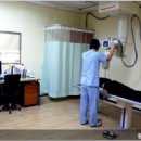 현대프라임요양병원 이미지