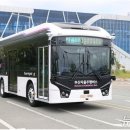 내성교차로 이미지