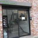 반송동195 이미지