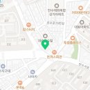 멀티수학교습소 네이버블로그