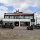 이교동 마을회관 이미지