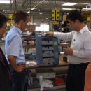 챔피온 전자 이미지