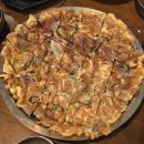 더(the)진주냉면 | 경남 사천 냉면 찐 맛집 [하주옥진주냉면]주차, 가격, 웨이팅, 음식 후기