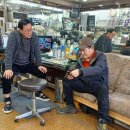 효목안경 이미지