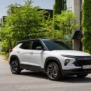 에버피씨 이미지