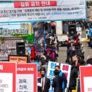 성북-종암-1200 이미지