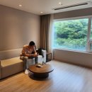 한화리조트제주 | 제주숙소추천 제주한화리조트 3박4일 내돈내산 숙박후기