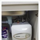 신송초등학교 이미지