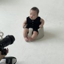 보름기정떡 송파성남점 | 6개월 아기 여권 만들기 위례 사진관 성남시청 여권 발급기간 준비물