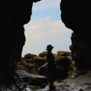 안면도신화해물촌 이미지