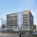 아름동공영주차장 이미지