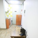 삼덕119안전센터 네이버블로그