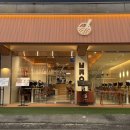 밥장인돼지찌개 상무점 | 홍대 김치찌개 맛집 밥장인 홍대점 짜글이 먹어본 후기