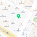 한미당구클럽 네이버블로그