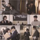 미공개스튜디오 이미지