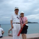 명진관광 여행사