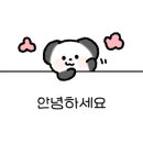 시현테크 이미지