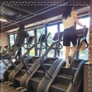 프라임짐 이미지