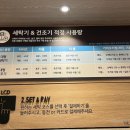 청이 빨래방 네이버블로그