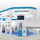 이오엠케이 이미지