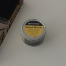 엣지브레드 | 에피큐리언 엣지그립 도마 4p세트 | 공구 구매 가격 | 내돈내산 공구 후기