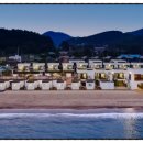 190워터프런트 이미지