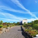 덕천보건진료소 이미지