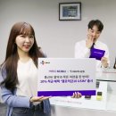 헬로 이미지