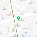 톡톡건강안마원 이미지