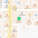 제이제이붙임머리(JJ)