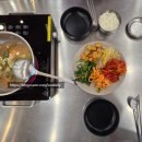 청주집 | 상당산성맛집 찾는다면? 청주 상당집 청국장 솔직 후기 (웨이팅 팁)