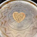 치킨을 사랑한 떡볶이 이미지