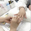올댓뷰티아카데미노원