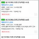 대도부동산중개사무소 이미지