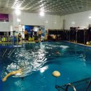 수지로얄스포츠센터 이미지