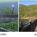 오남호수공원[오남-2] 이미지